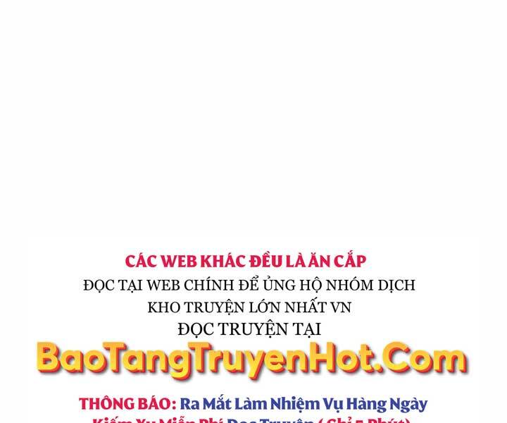 Bản chất của chuyển sinh chapter 13 - Upload bởi truyensieuhay.com