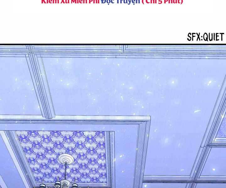 Bản chất của chuyển sinh chapter 13 - Upload bởi truyensieuhay.com