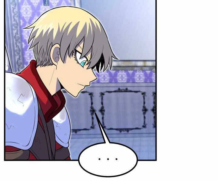 Bản chất của chuyển sinh chapter 13 - Upload bởi truyensieuhay.com