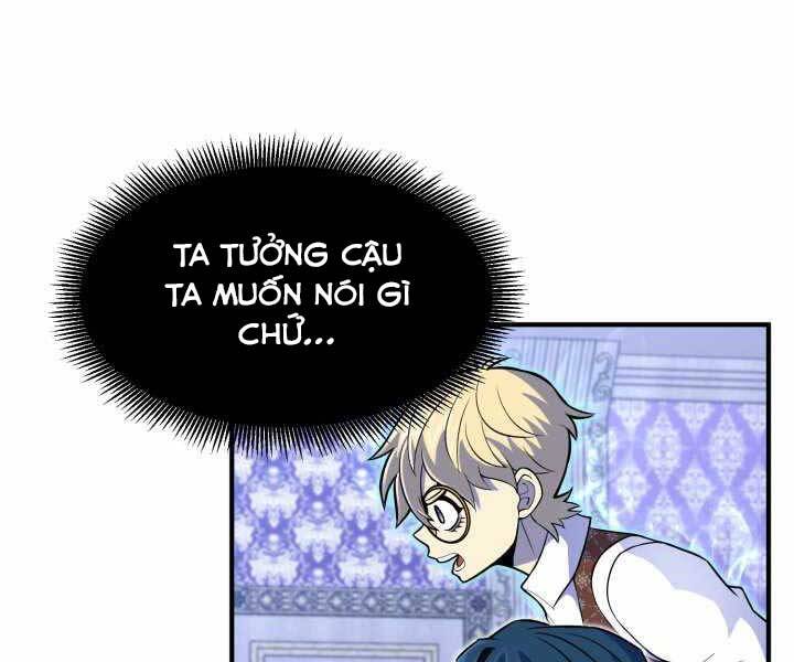 Bản chất của chuyển sinh chapter 13 - Upload bởi truyensieuhay.com