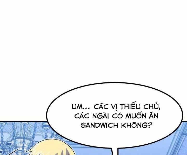 Bản chất của chuyển sinh chapter 13 - Upload bởi truyensieuhay.com