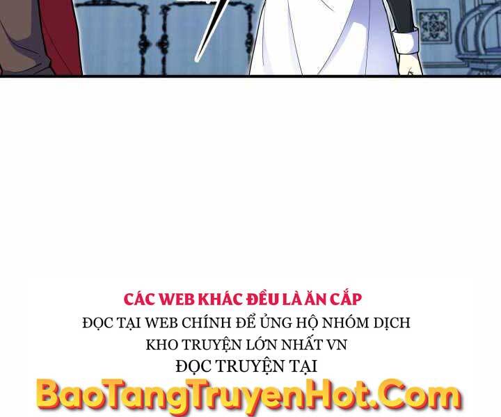 Bản chất của chuyển sinh chapter 13 - Upload bởi truyensieuhay.com