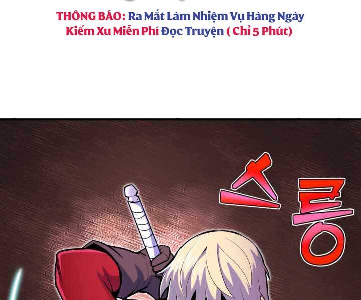 Bản chất của chuyển sinh chapter 13 - Upload bởi truyensieuhay.com
