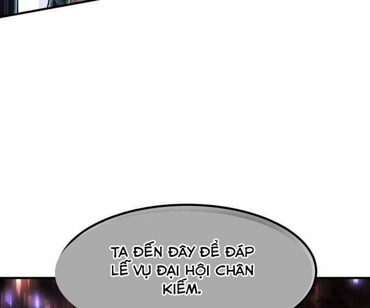 Bản chất của chuyển sinh chapter 13 - Upload bởi truyensieuhay.com