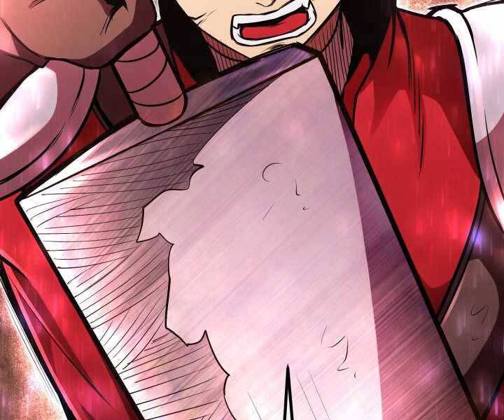Bản chất của chuyển sinh chapter 13 - Upload bởi truyensieuhay.com