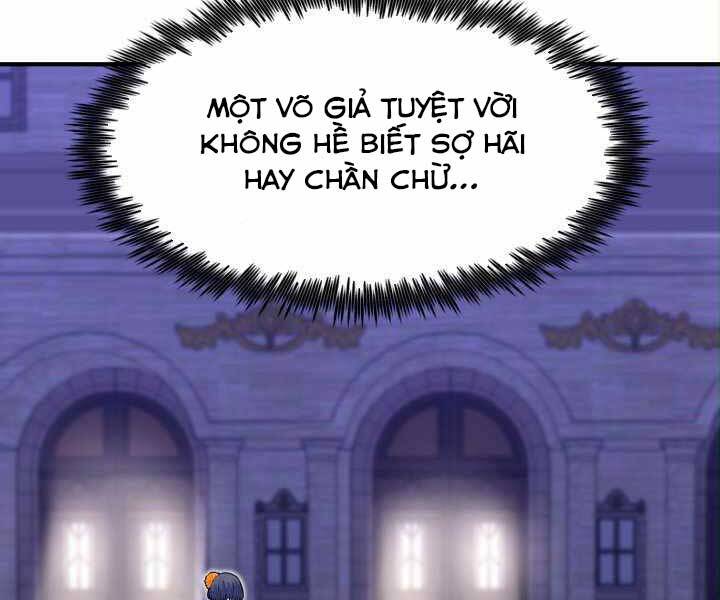 Bản chất của chuyển sinh chapter 13 - Upload bởi truyensieuhay.com
