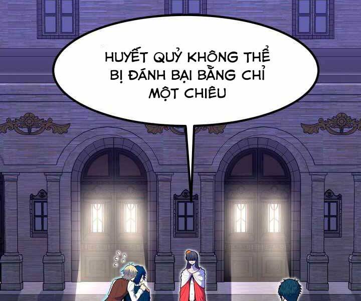 Bản chất của chuyển sinh chapter 13 - Upload bởi truyensieuhay.com