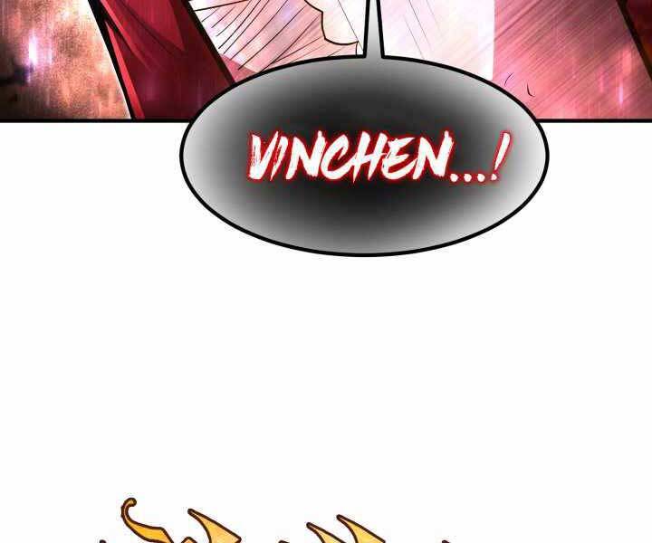 Bản chất của chuyển sinh chapter 13 - Upload bởi truyensieuhay.com