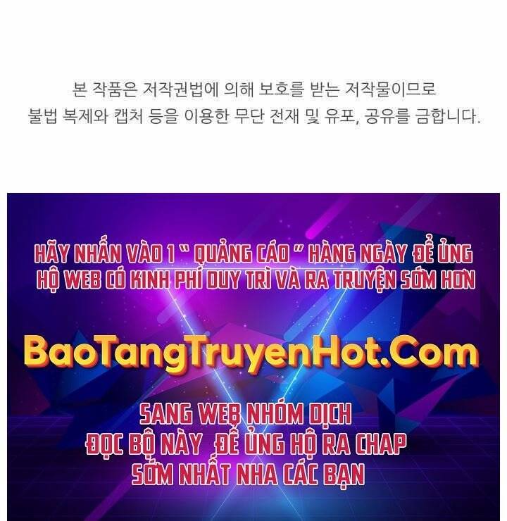 Bản chất của chuyển sinh chapter 13 - Upload bởi truyensieuhay.com