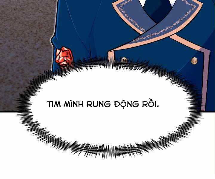 Bản chất của chuyển sinh chapter 13 - Upload bởi truyensieuhay.com