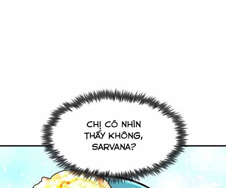 Bản chất của chuyển sinh chapter 13 - Upload bởi truyensieuhay.com