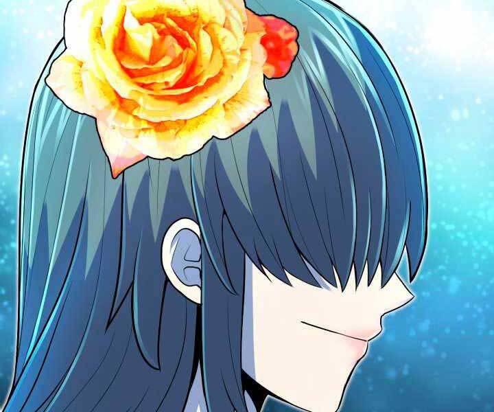 Bản chất của chuyển sinh chapter 13 - Upload bởi truyensieuhay.com