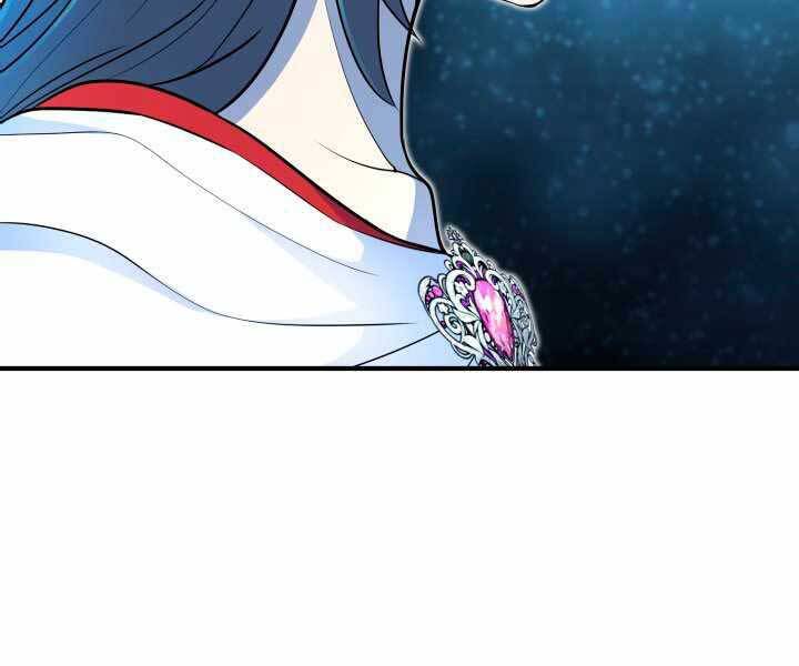Bản chất của chuyển sinh chapter 13 - Upload bởi truyensieuhay.com