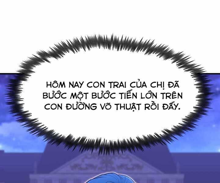 Bản chất của chuyển sinh chapter 13 - Upload bởi truyensieuhay.com
