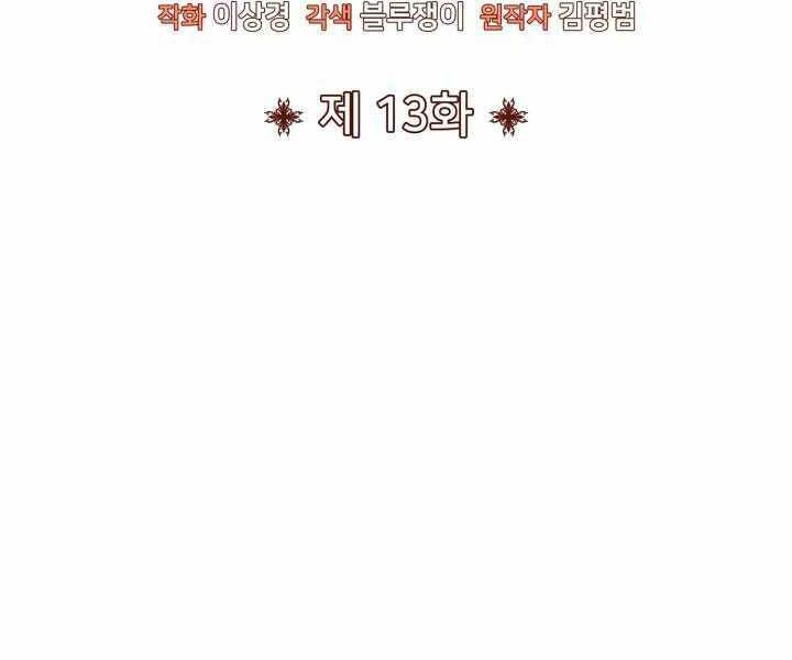 Bản chất của chuyển sinh chapter 13 - Upload bởi truyensieuhay.com