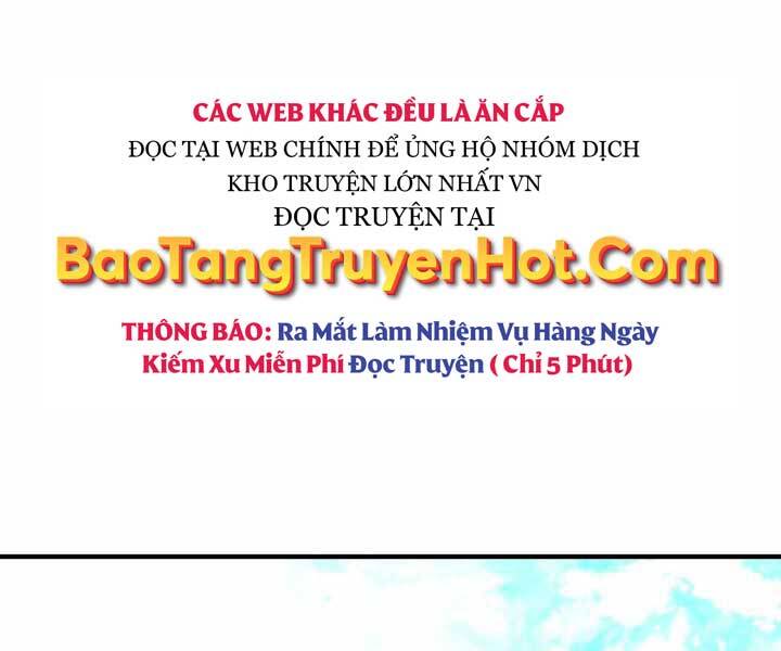 Bản chất của chuyển sinh chapter 13 - Upload bởi truyensieuhay.com