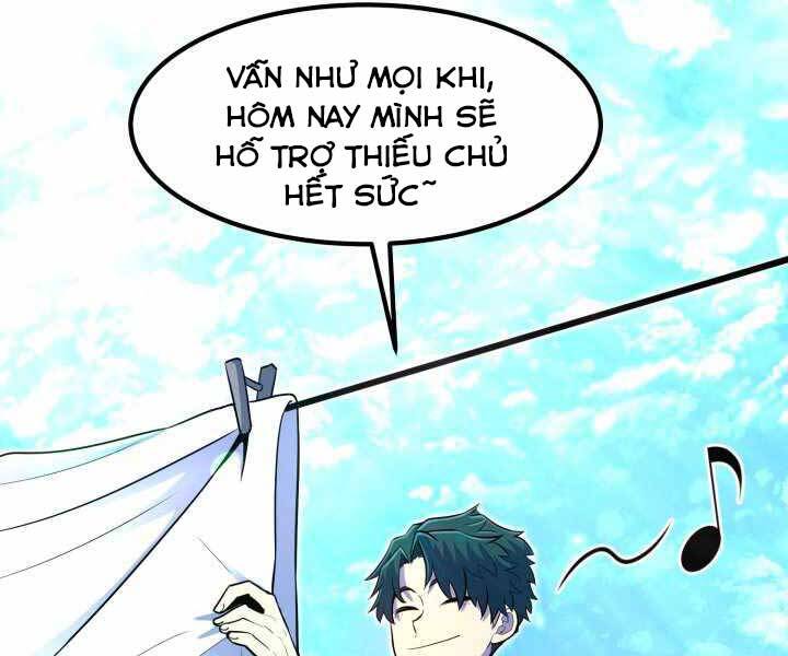 Bản chất của chuyển sinh chapter 13 - Upload bởi truyensieuhay.com