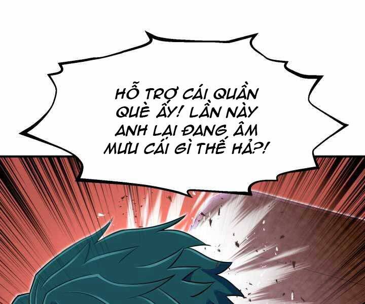 Bản chất của chuyển sinh chapter 13 - Upload bởi truyensieuhay.com