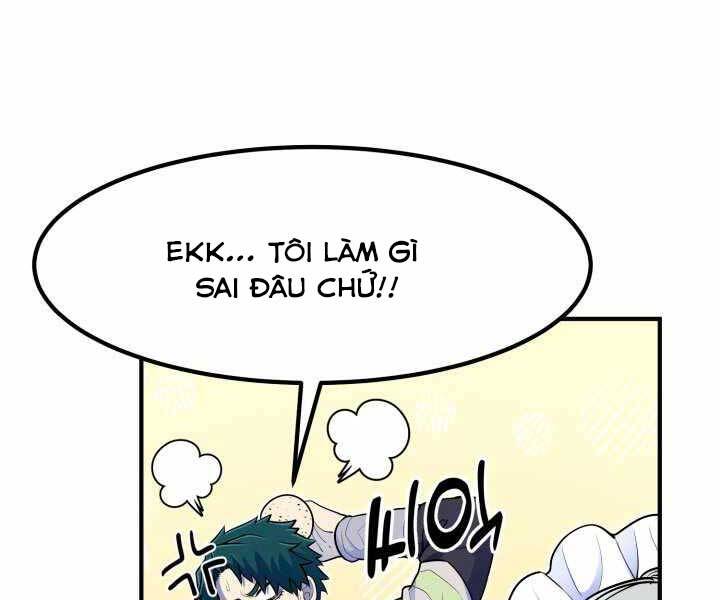 Bản chất của chuyển sinh chapter 13 - Upload bởi truyensieuhay.com