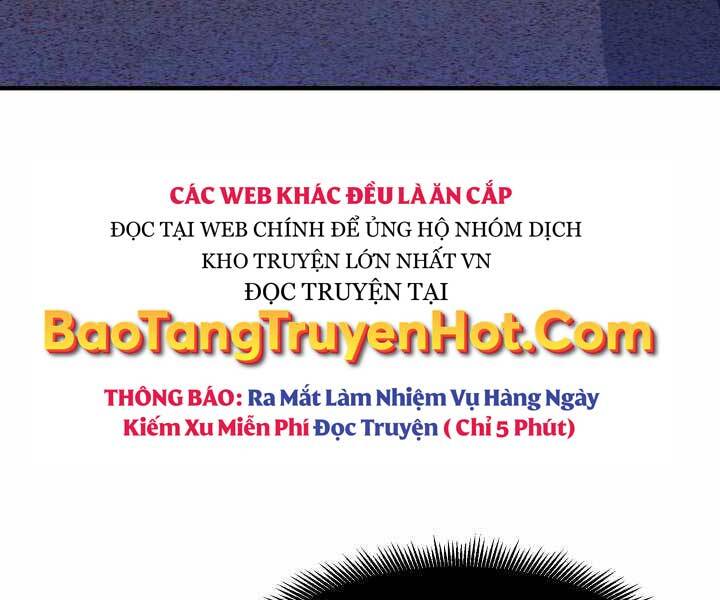Bản chất của chuyển sinh chapter 13 - Upload bởi truyensieuhay.com