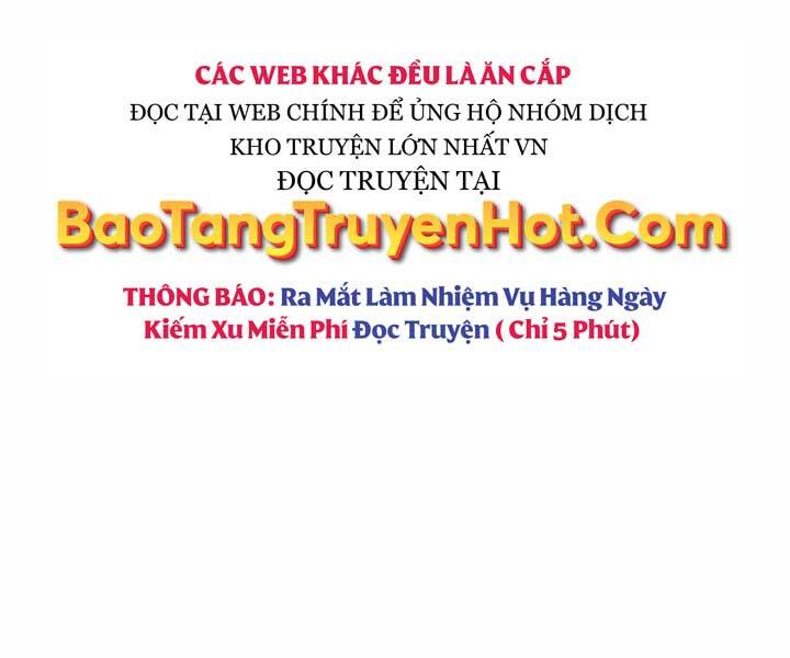 Bản chất của chuyển sinh chapter 13 - Upload bởi truyensieuhay.com