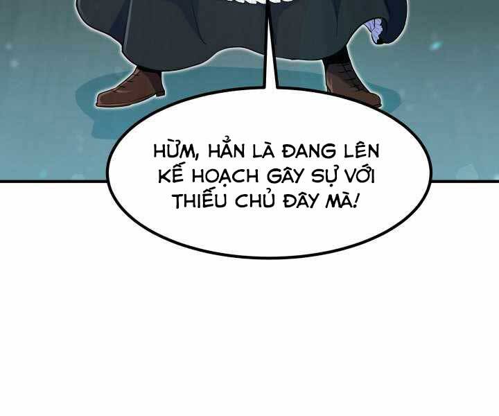 Bản chất của chuyển sinh chapter 13 - Upload bởi truyensieuhay.com