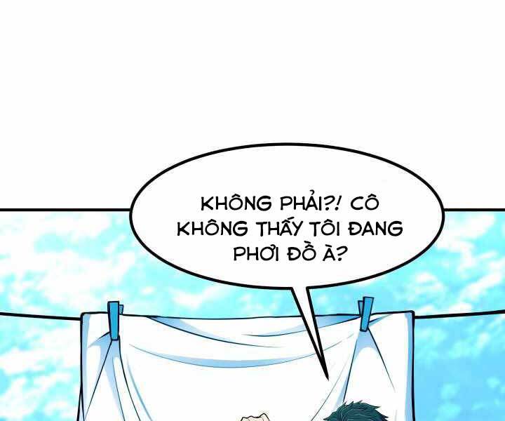 Bản chất của chuyển sinh chapter 13 - Upload bởi truyensieuhay.com