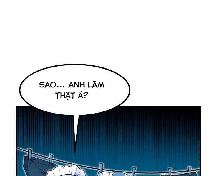 Bản chất của chuyển sinh chapter 13 - Upload bởi truyensieuhay.com