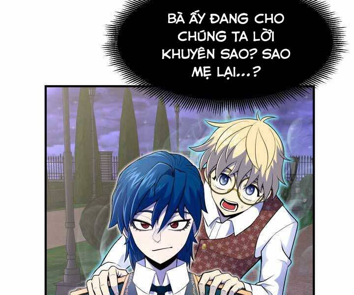 Bản chất của chuyển sinh chapter 13 - Upload bởi truyensieuhay.com