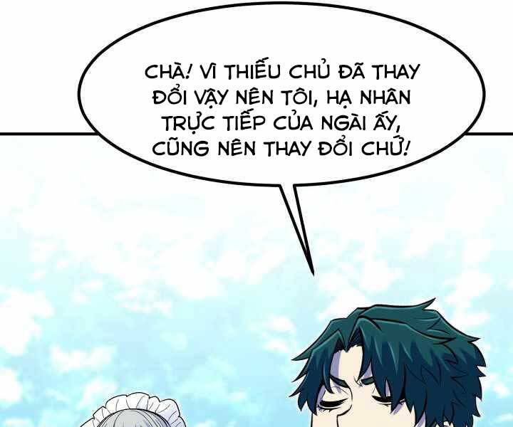 Bản chất của chuyển sinh chapter 13 - Upload bởi truyensieuhay.com