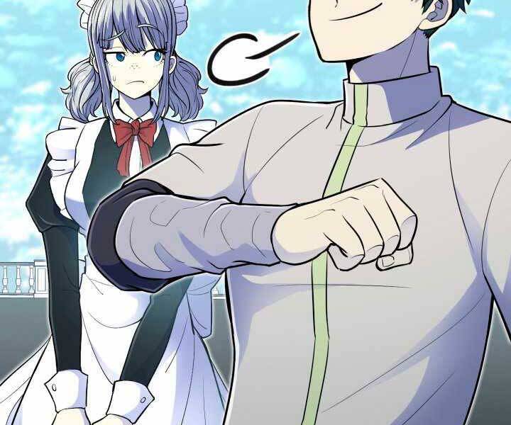 Bản chất của chuyển sinh chapter 13 - Upload bởi truyensieuhay.com