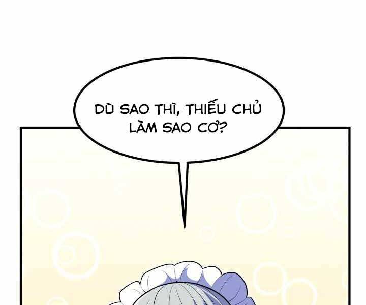 Bản chất của chuyển sinh chapter 13 - Upload bởi truyensieuhay.com