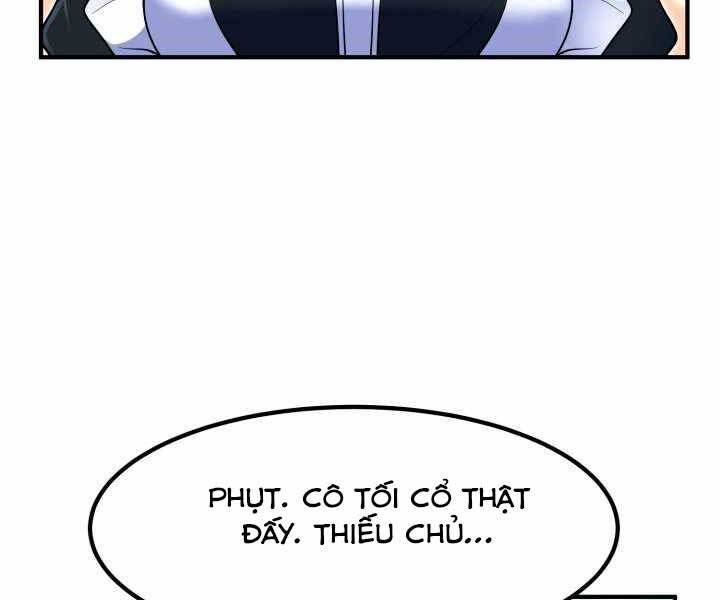 Bản chất của chuyển sinh chapter 13 - Upload bởi truyensieuhay.com