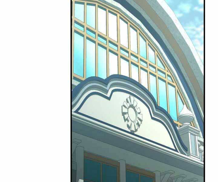 Bản chất của chuyển sinh chapter 13 - Upload bởi truyensieuhay.com
