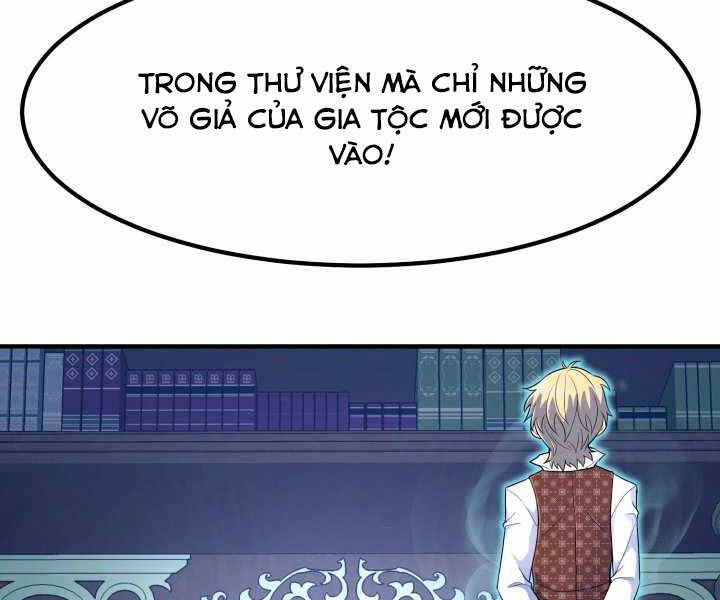 Bản chất của chuyển sinh chapter 13 - Upload bởi truyensieuhay.com