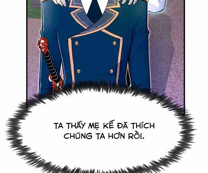 Bản chất của chuyển sinh chapter 13 - Upload bởi truyensieuhay.com