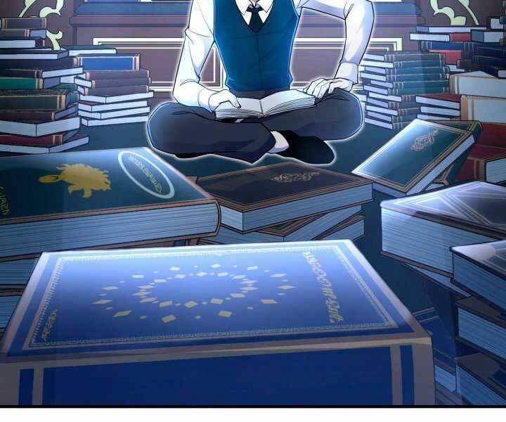 Bản chất của chuyển sinh chapter 13 - Upload bởi truyensieuhay.com