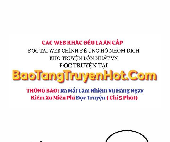 Bản chất của chuyển sinh chapter 13 - Upload bởi truyensieuhay.com