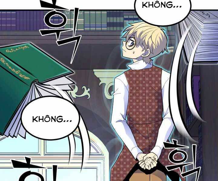 Bản chất của chuyển sinh chapter 13 - Upload bởi truyensieuhay.com