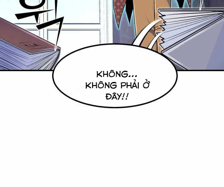 Bản chất của chuyển sinh chapter 13 - Upload bởi truyensieuhay.com