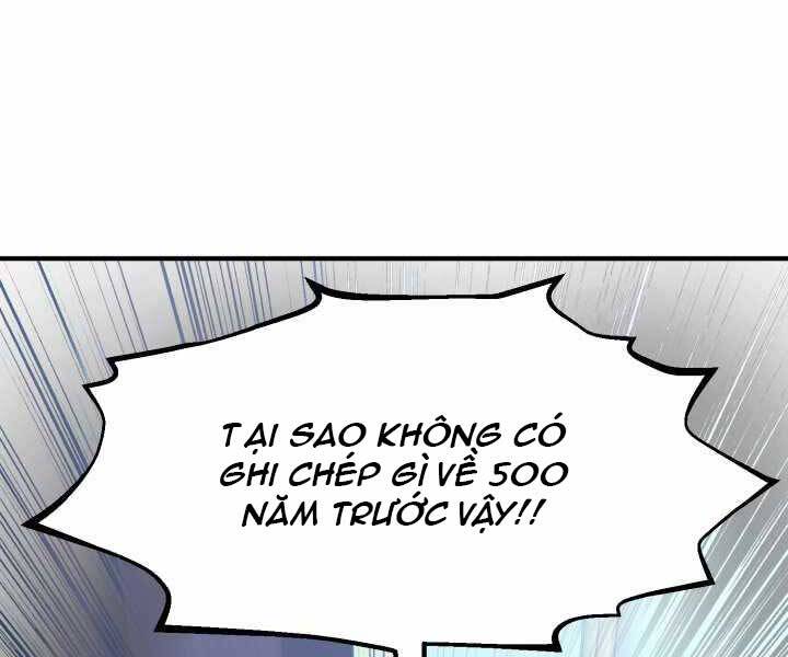 Bản chất của chuyển sinh chapter 13 - Upload bởi truyensieuhay.com
