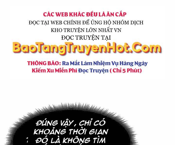 Bản chất của chuyển sinh chapter 13 - Upload bởi truyensieuhay.com