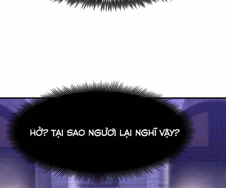 Bản chất của chuyển sinh chapter 13 - Upload bởi truyensieuhay.com