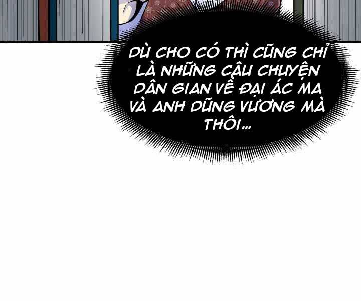 Bản chất của chuyển sinh chapter 13 - Upload bởi truyensieuhay.com