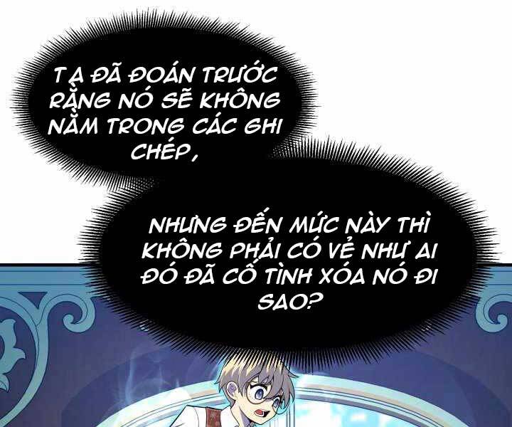Bản chất của chuyển sinh chapter 13 - Upload bởi truyensieuhay.com