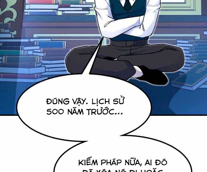 Bản chất của chuyển sinh chapter 13 - Upload bởi truyensieuhay.com