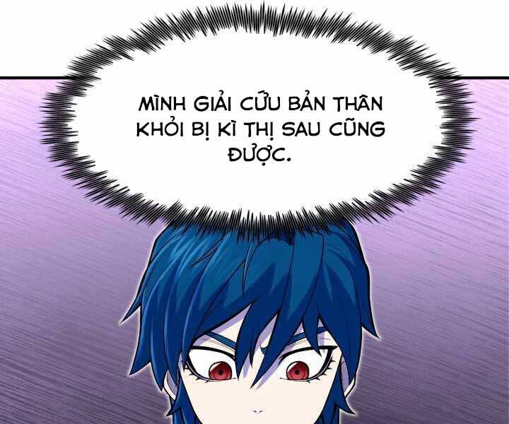 Bản chất của chuyển sinh chapter 13 - Upload bởi truyensieuhay.com
