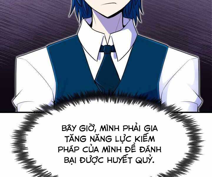 Bản chất của chuyển sinh chapter 13 - Upload bởi truyensieuhay.com