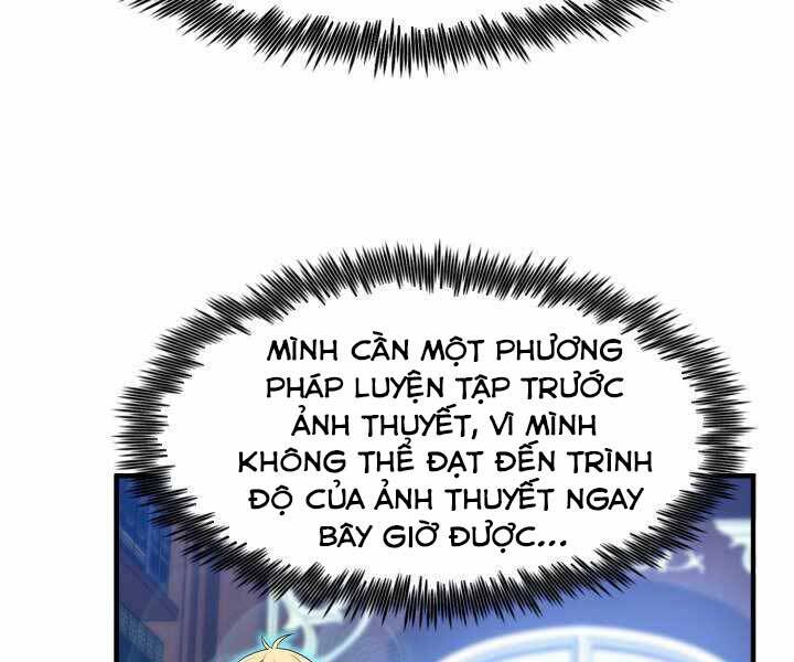 Bản chất của chuyển sinh chapter 13 - Upload bởi truyensieuhay.com