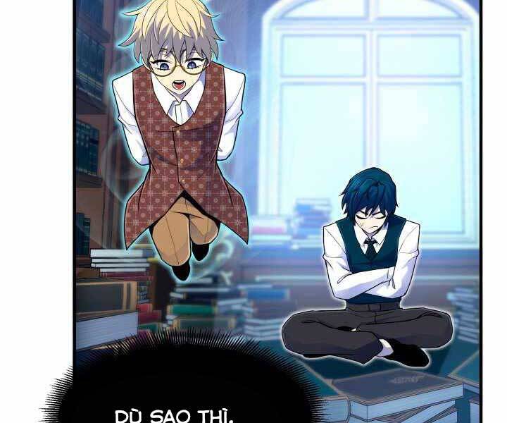 Bản chất của chuyển sinh chapter 13 - Upload bởi truyensieuhay.com